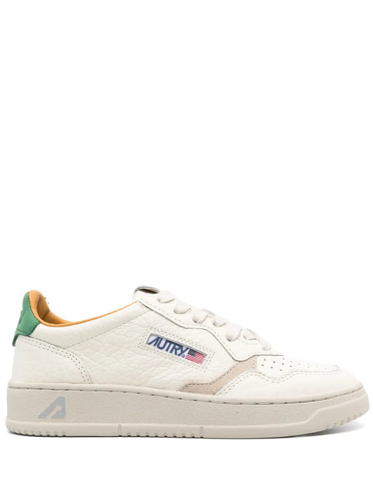 Autry Medalist sneakers