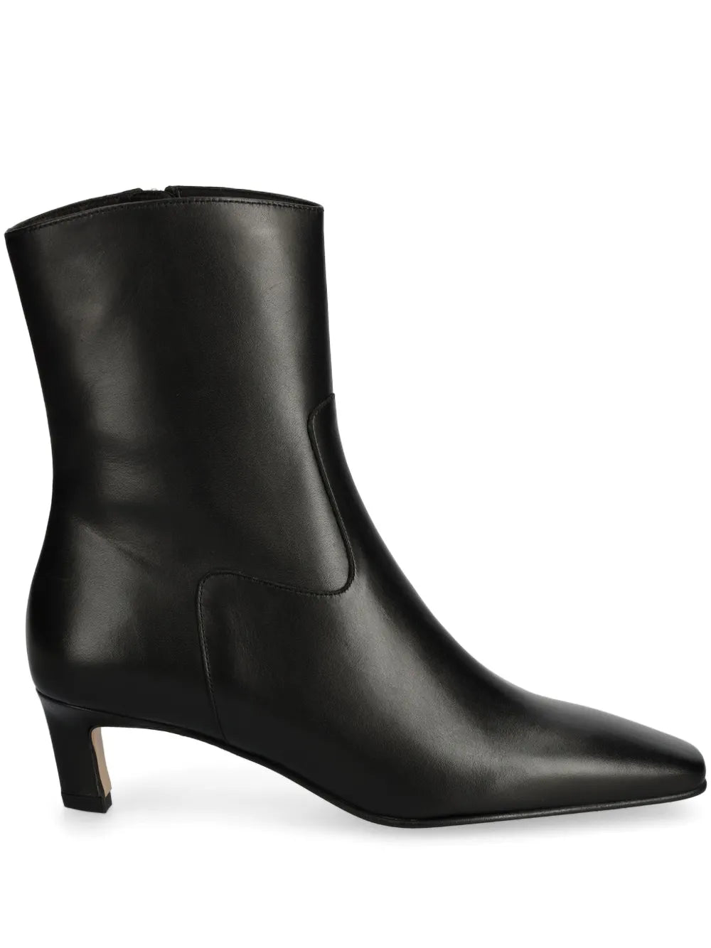 ALOHAS 45mm Nash boots