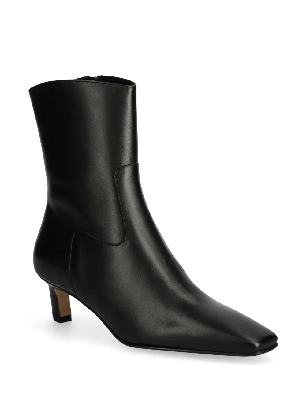 ALOHAS 45mm Nash boots