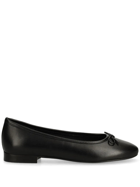 ALOHAS Oriana Onix ballet flats