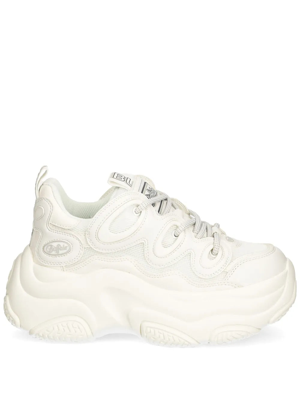 Buffalo Prowler One sneakers