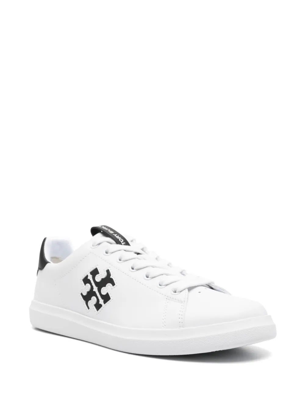 Tory Burch Howell Court sneakers