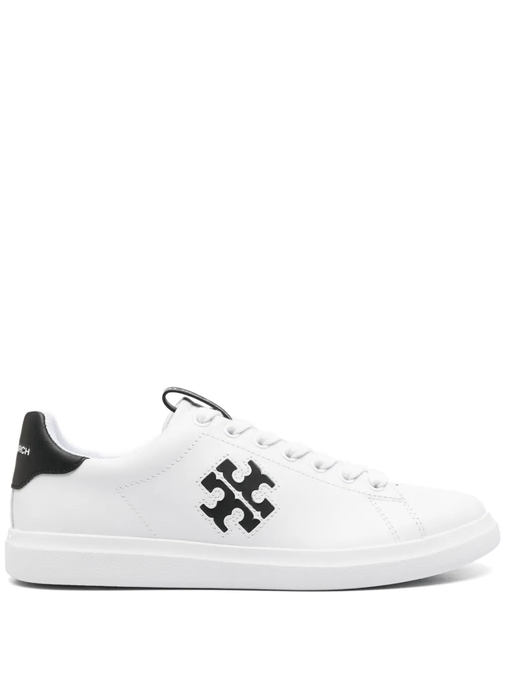 Tory Burch Howell Court sneakers