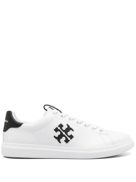 Tory Burch Howell Court sneakers