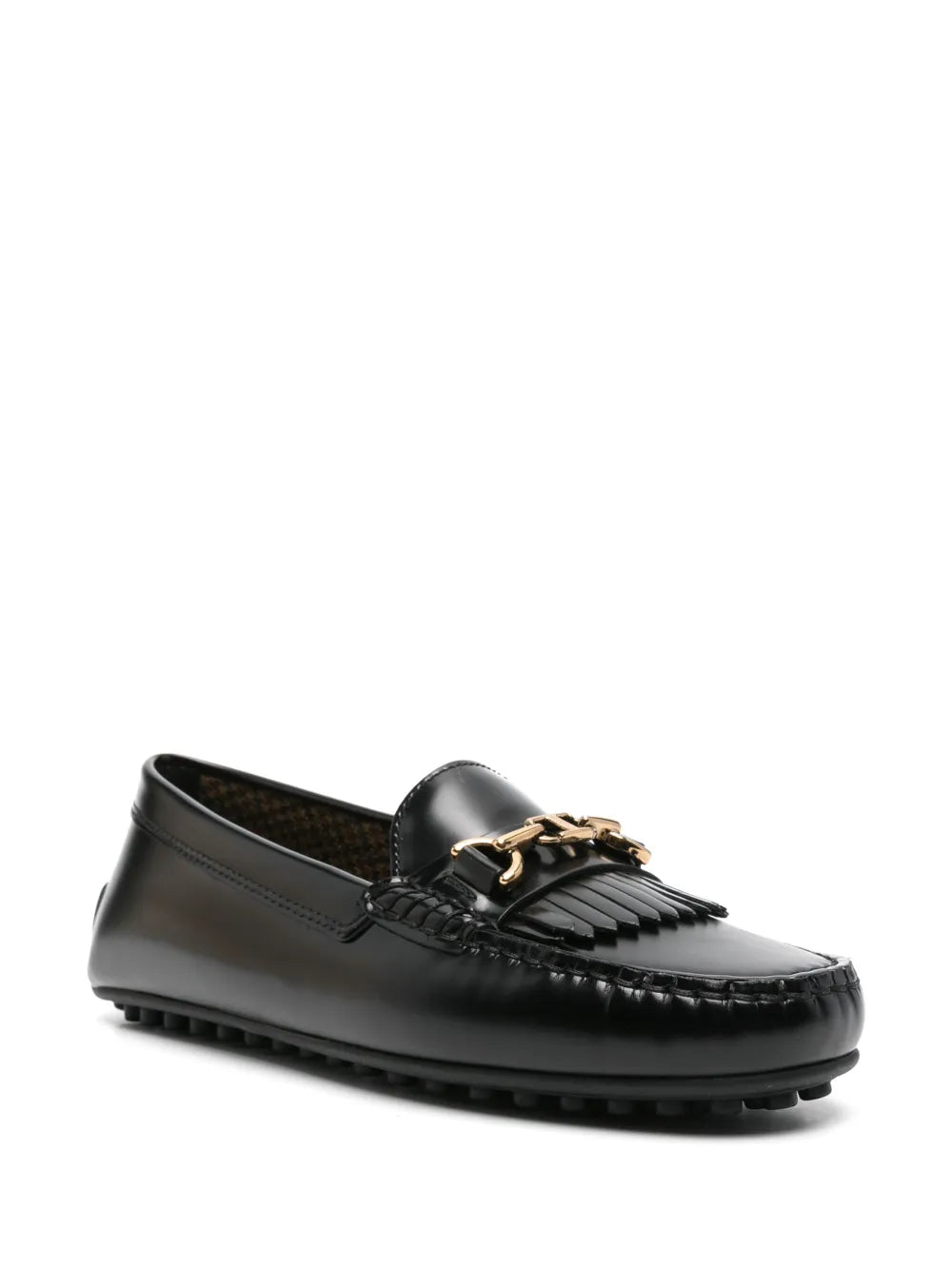 Tod's City Gommini loafers
