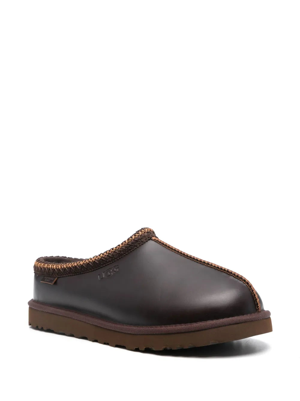 UGG Tasman slippers 