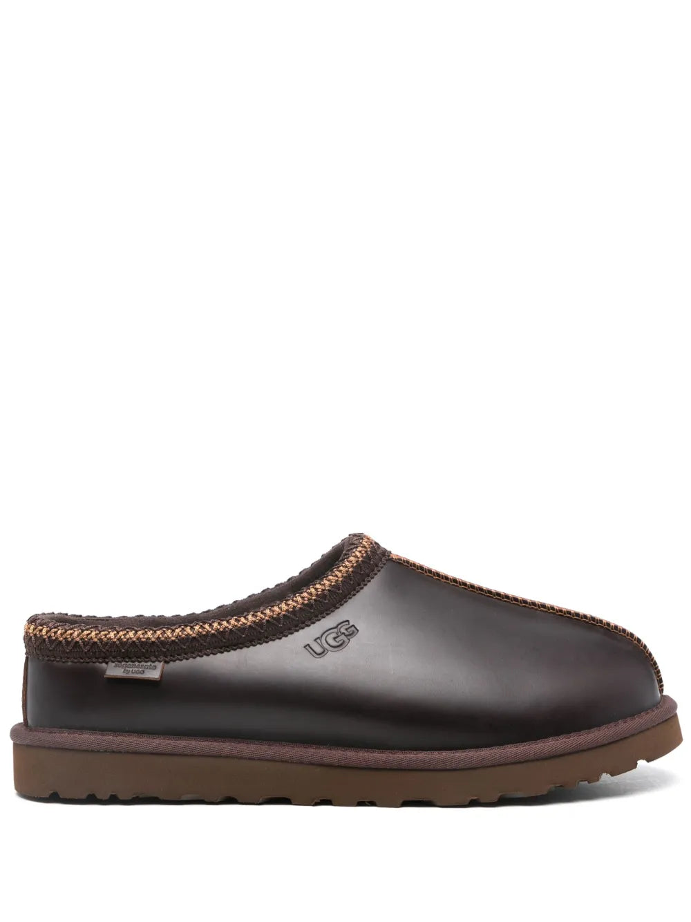 UGG Tasman slippers 