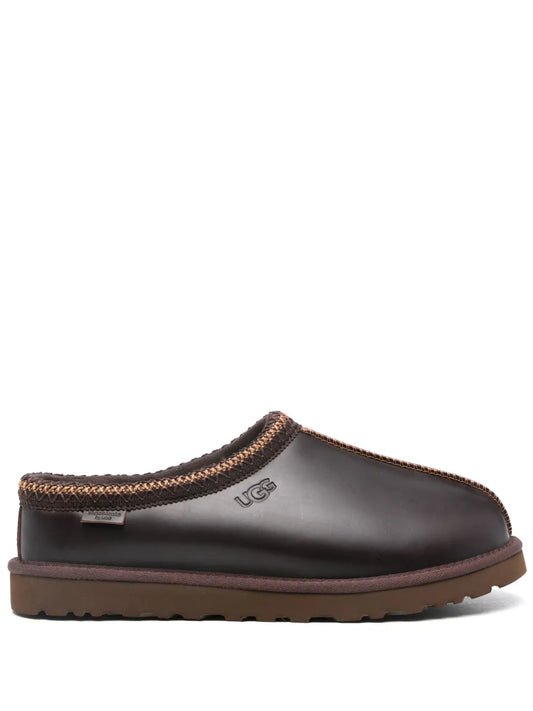 UGG Tasman slippers 