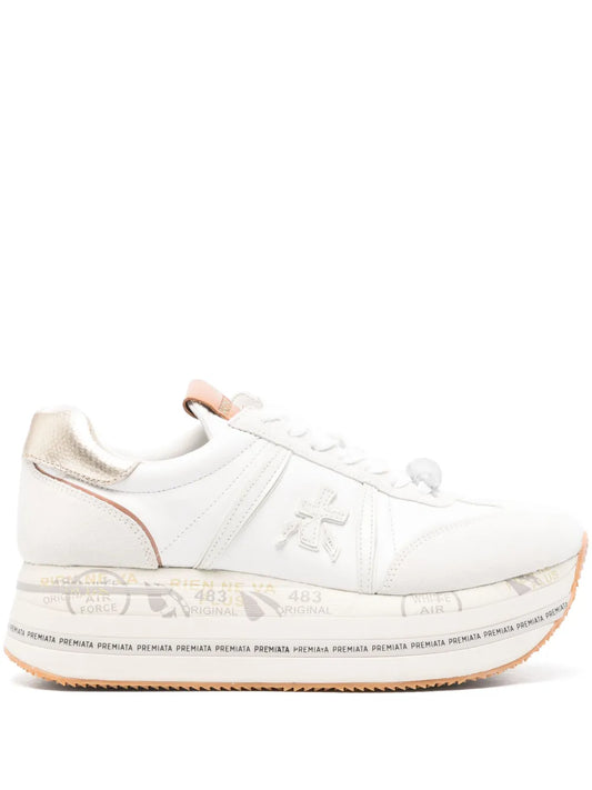 Premiata Beth 7037 sneakers