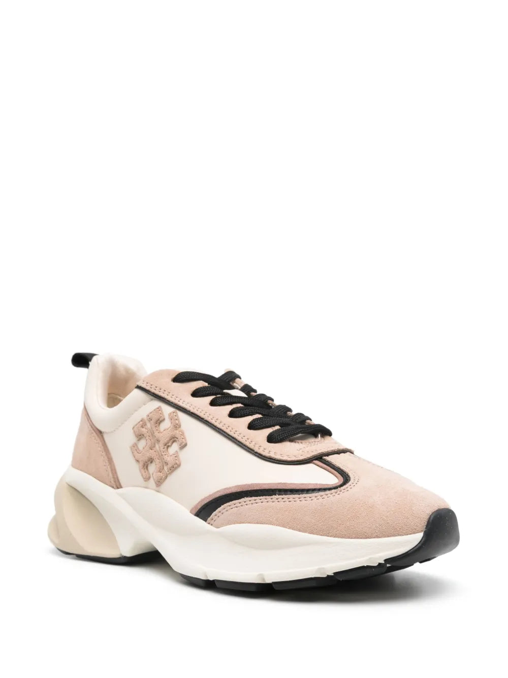 Tory Burch Good Luck sneakers