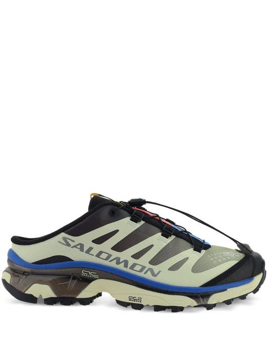 MM6 Maison Margiela X Salomon Maison Margiela "White"