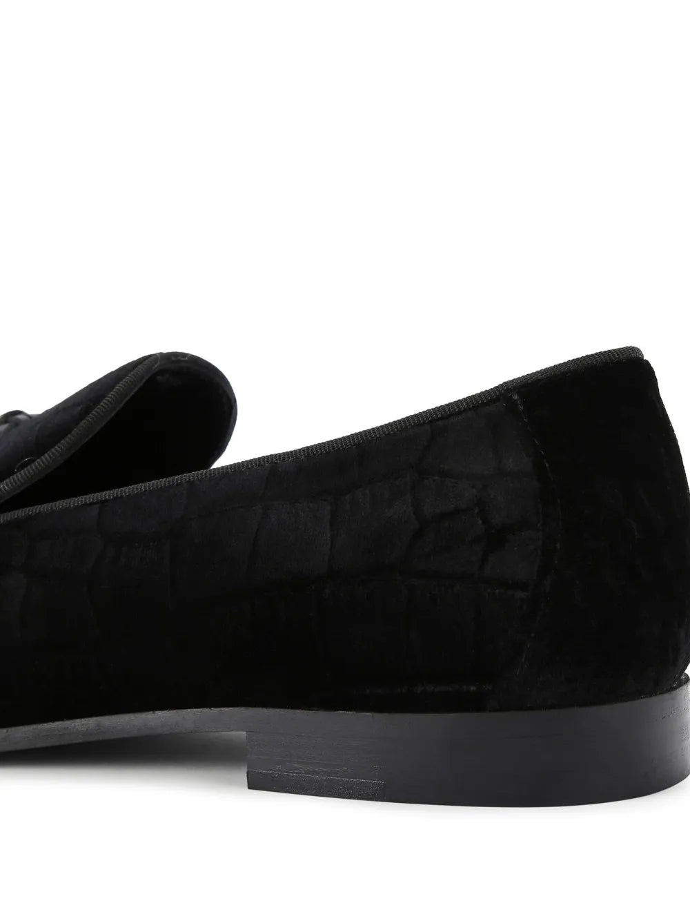 Kurt Geiger London Henry loafers