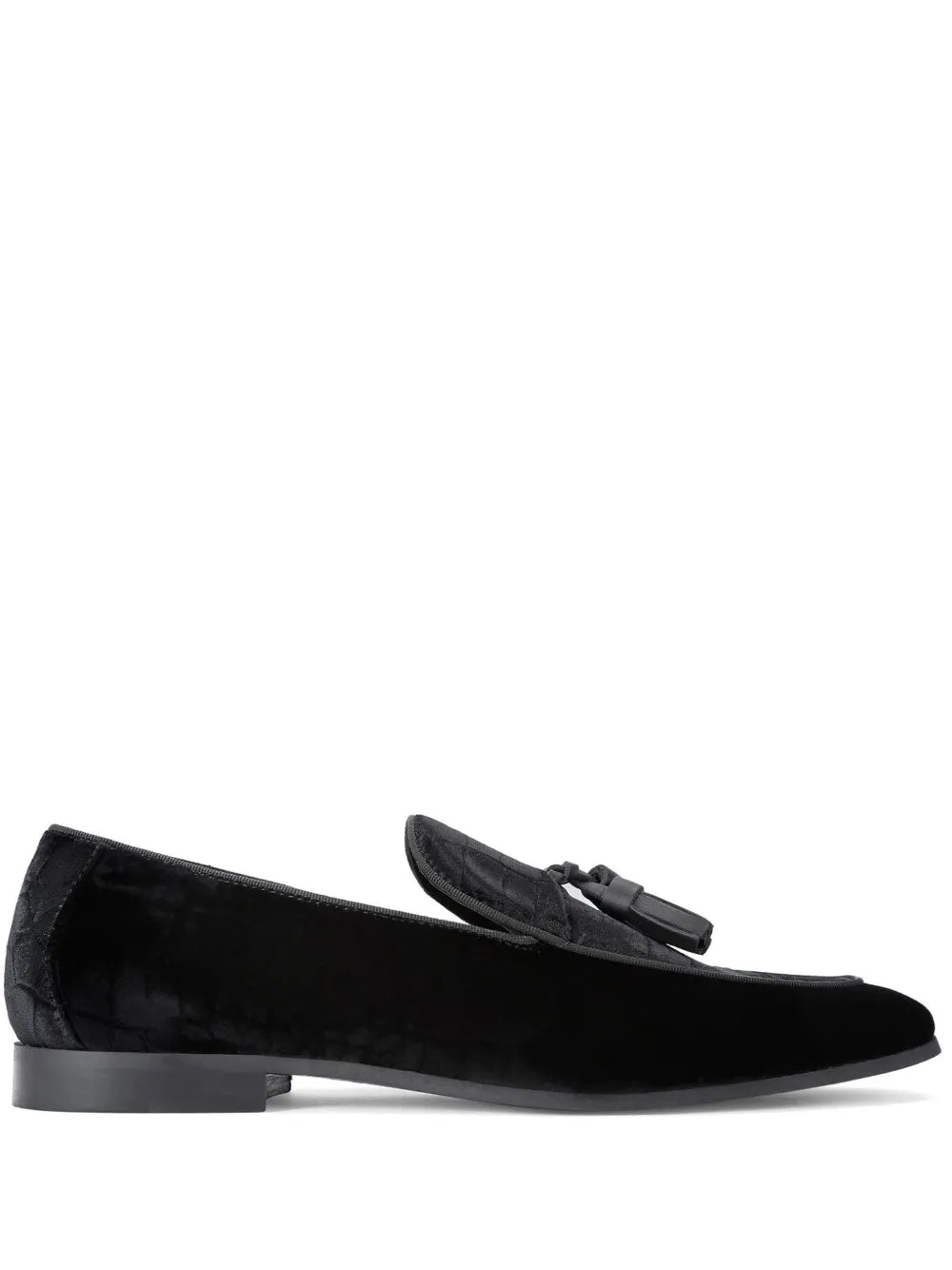 Kurt Geiger London Henry loafers