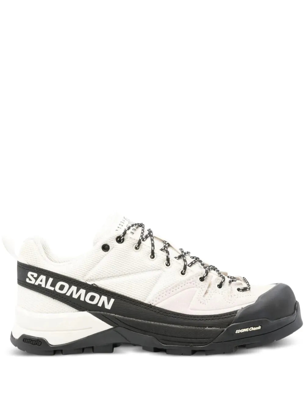 MM6 Maison Margiela X Salomon x Salomon X-ALP sneakers