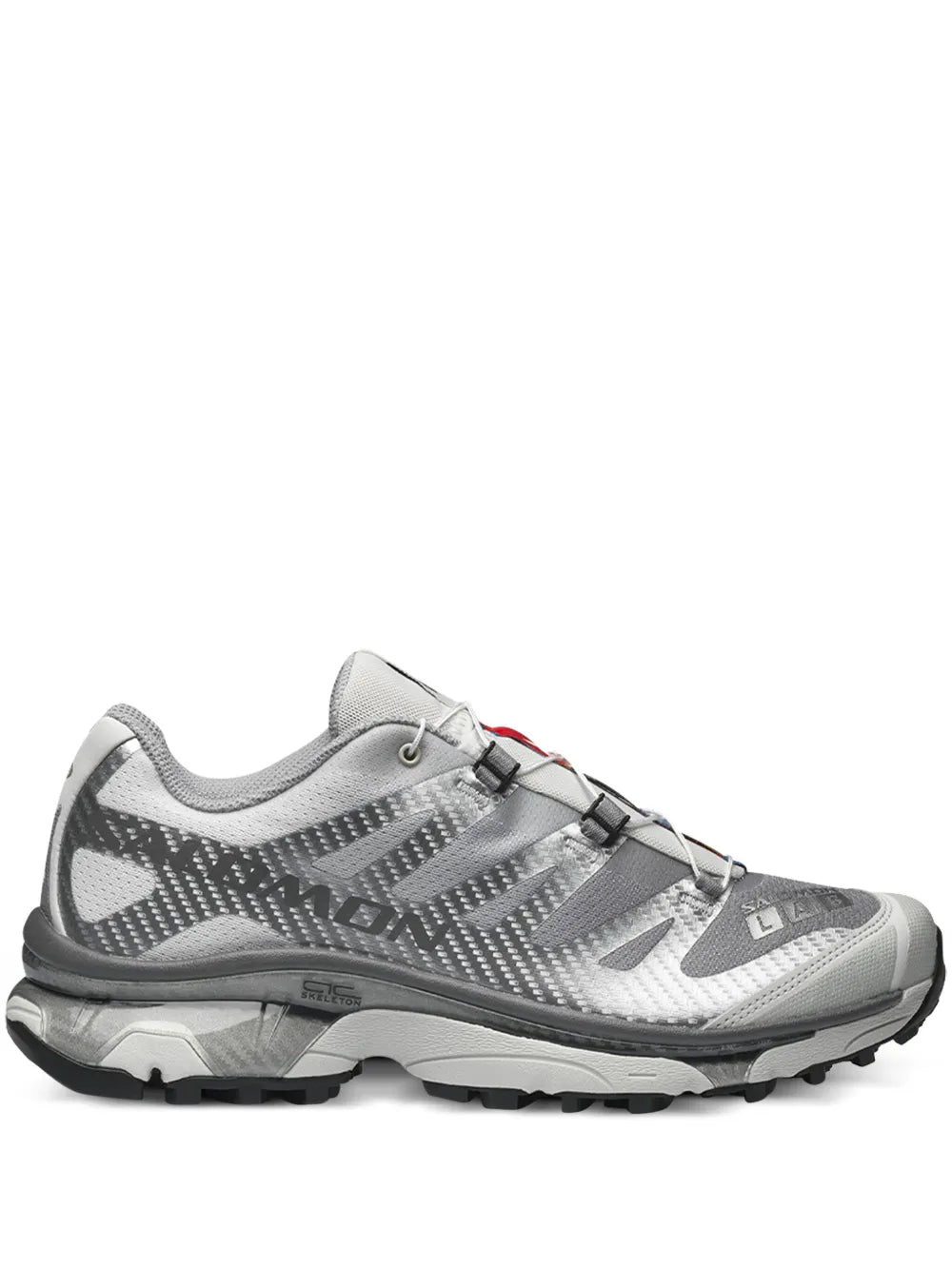 Salomon XT-4 OG "Grey" sneakers