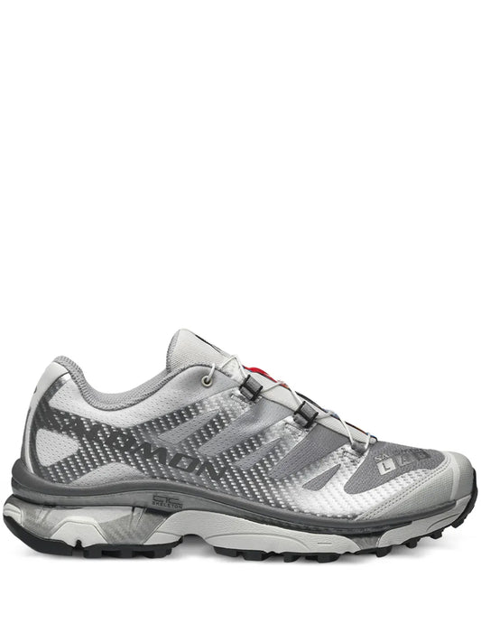 Salomon XT-4 OG "Grey" sneakers