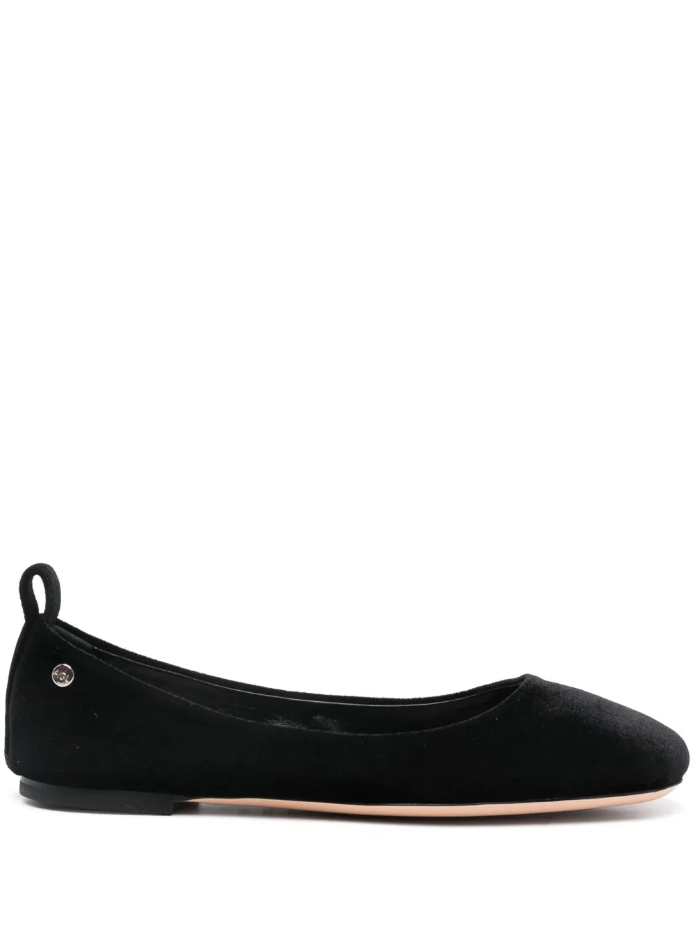 AGL Kim ballerina shoes