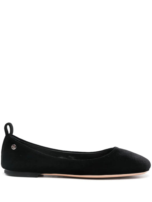 AGL Kim ballerina shoes