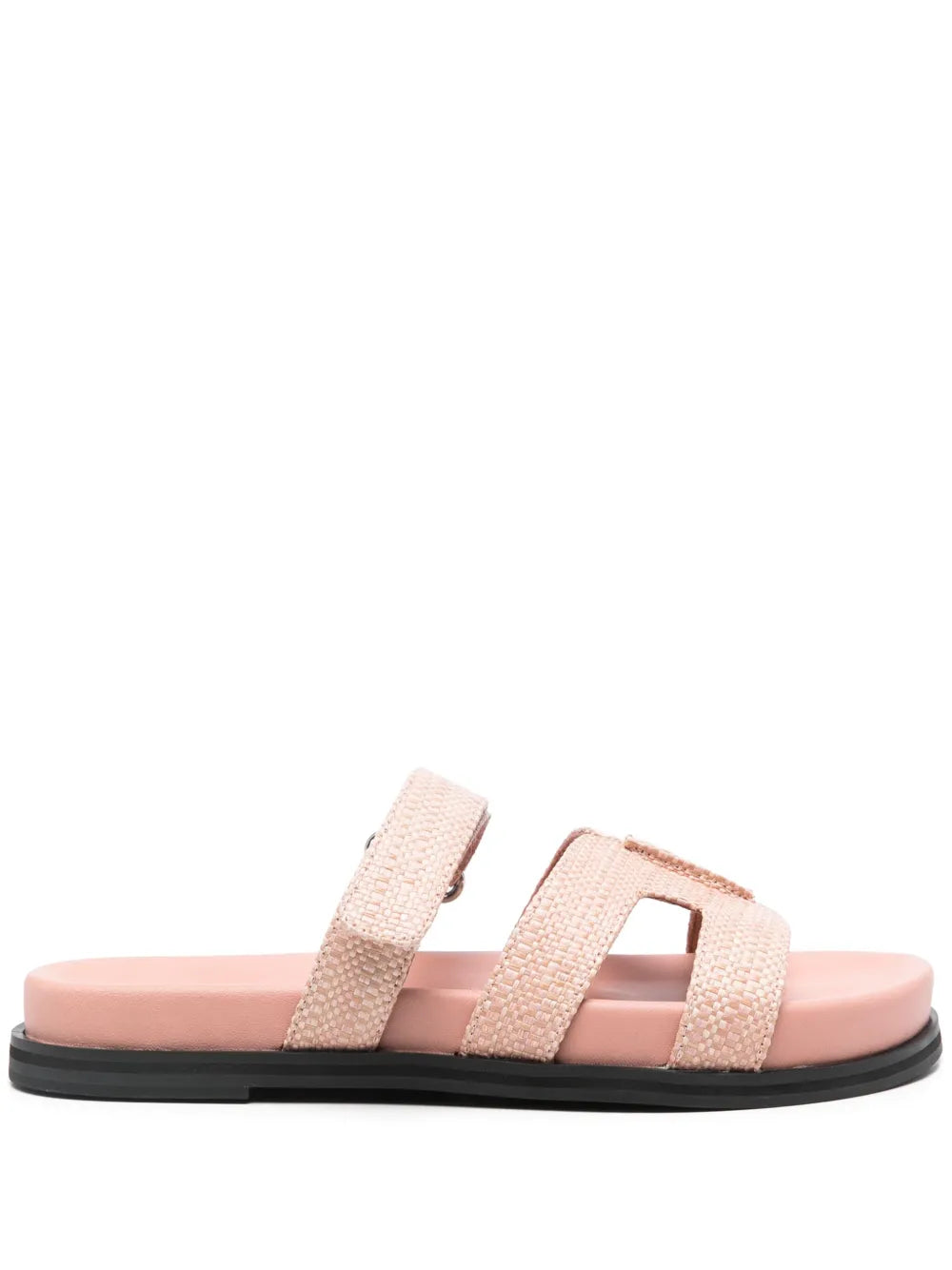 Bibi Lou interwoven sandals