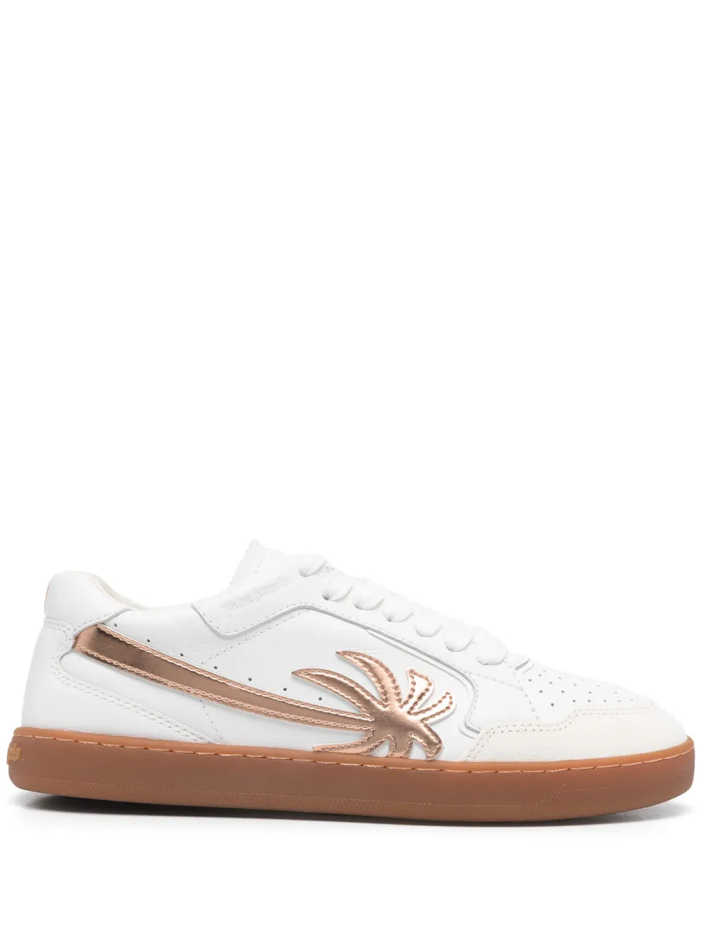 Palm Angels New Palm 1 sneakers