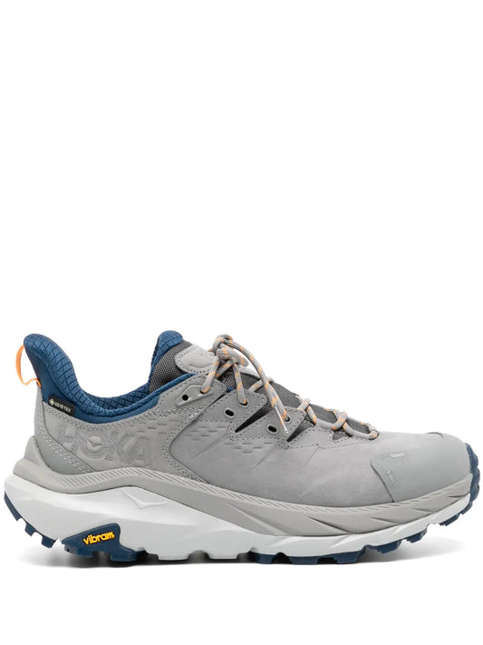 HOKA Kaha 2 Low GTX sneakers