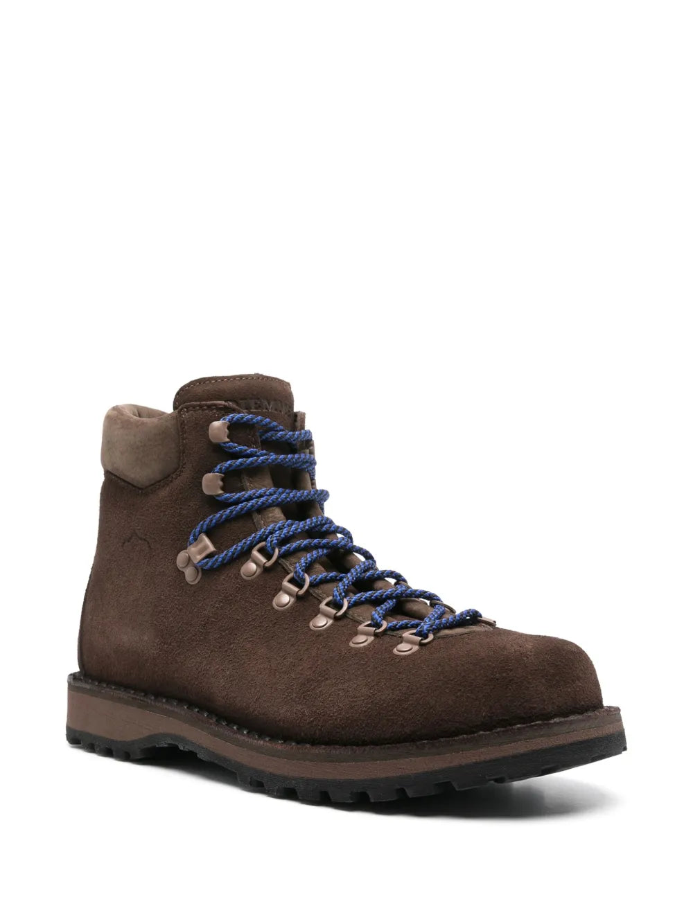 Diemme Roccia Vet boots