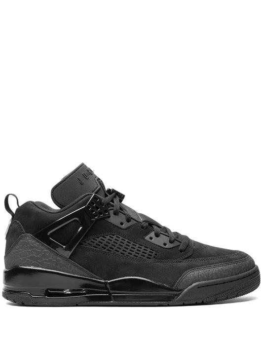 Jordan Jordan Spizike Low "Black Cat" sneakers