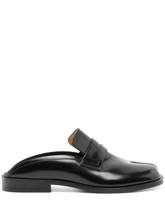 Maison Margiela split-toe slippers