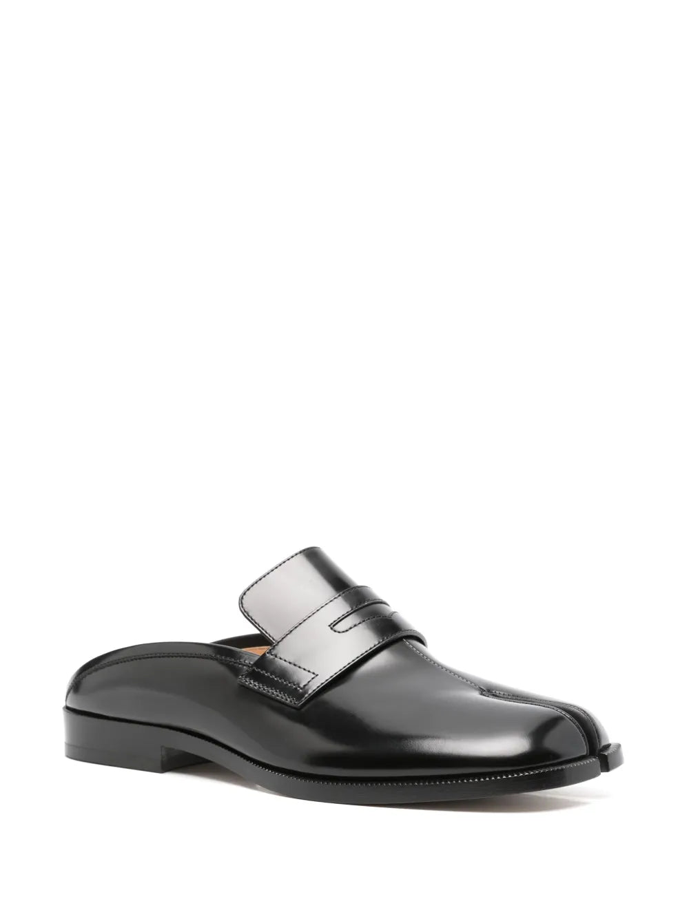 Maison Margiela split-toe slippers