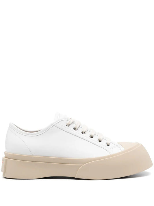 Marni Pablo sneakers