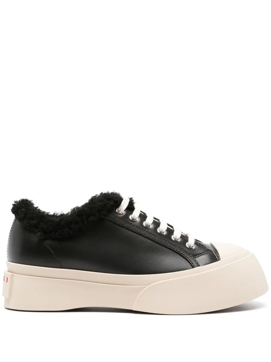 Marni Pablo sneakers