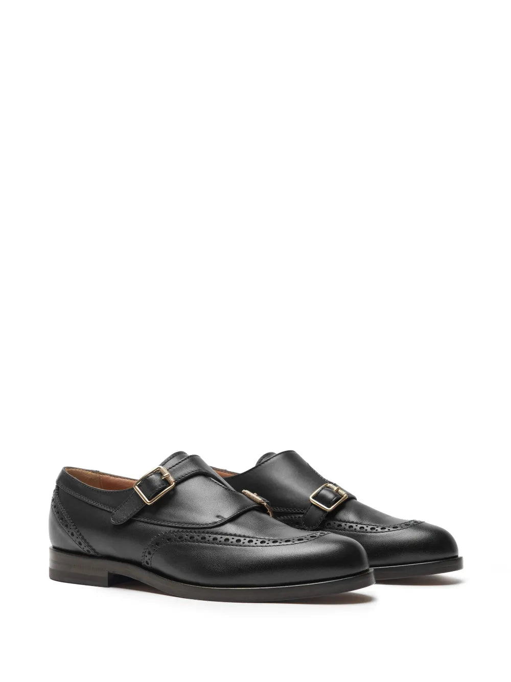 Scarosso Olga loafers