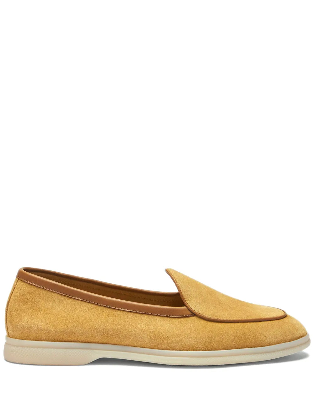 Scarosso Livio loafers