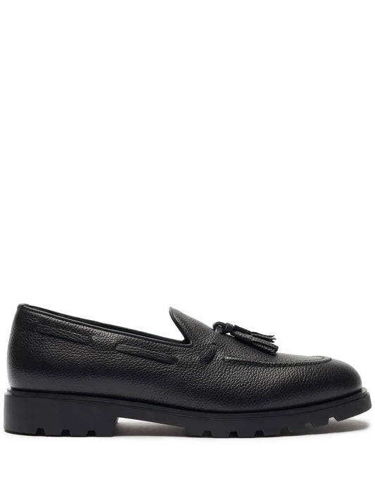 Scarosso Raffaello loafers