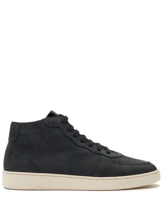 Scarosso Augusto sneakers 
