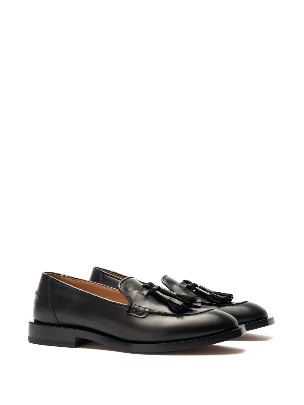 Scarosso Arianna loafers