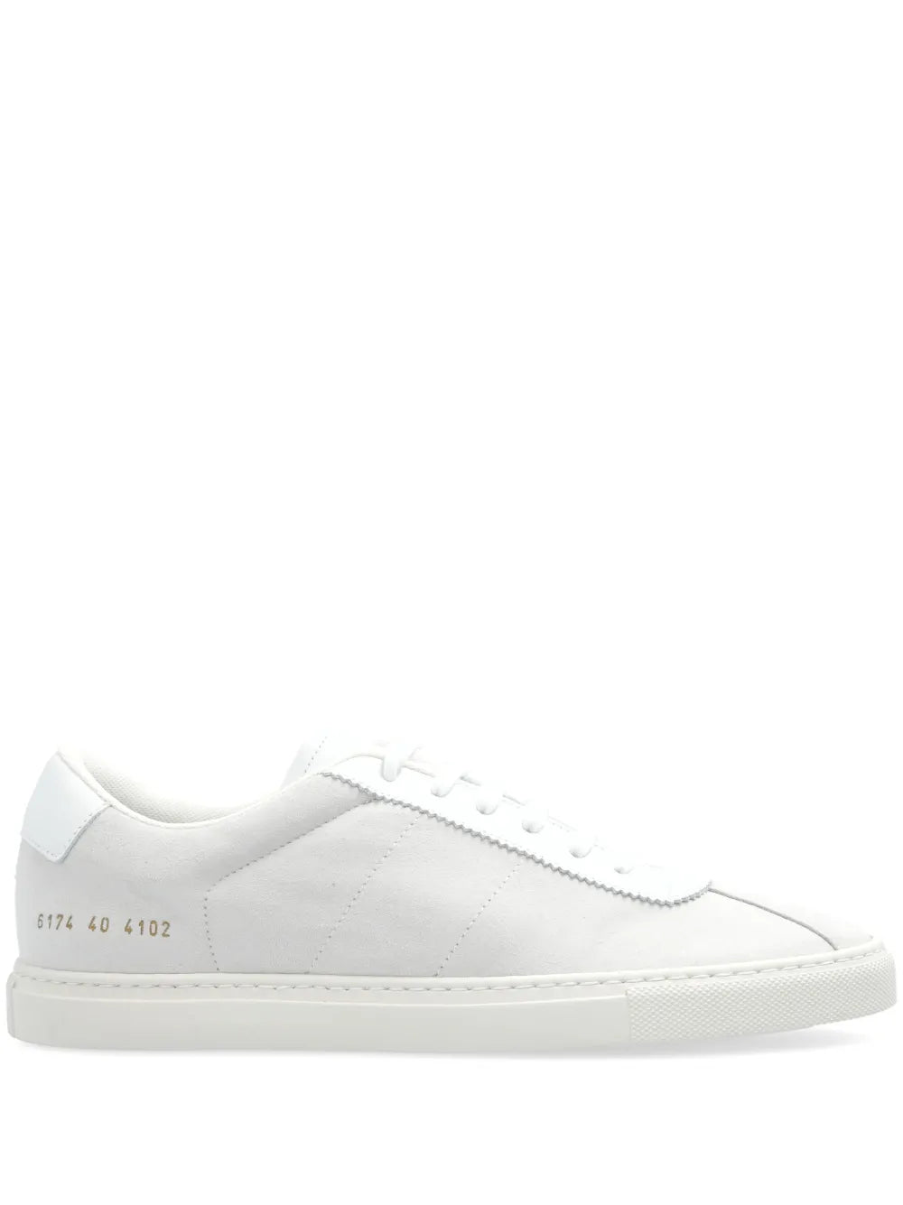 Common Projects Classic sneakers