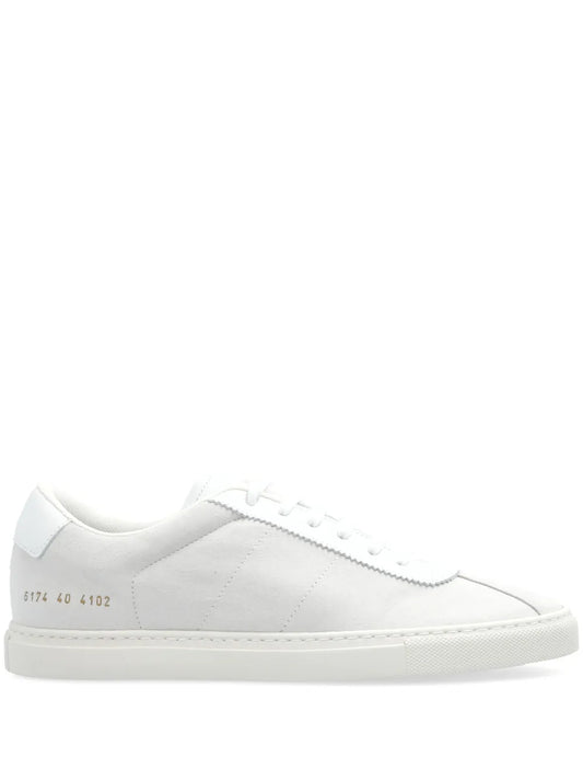 Common Projects Classic sneakers