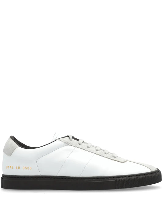 Common Projects Field trainers 