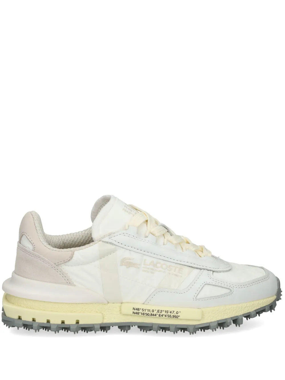 Lacoste Elite Active sneakers