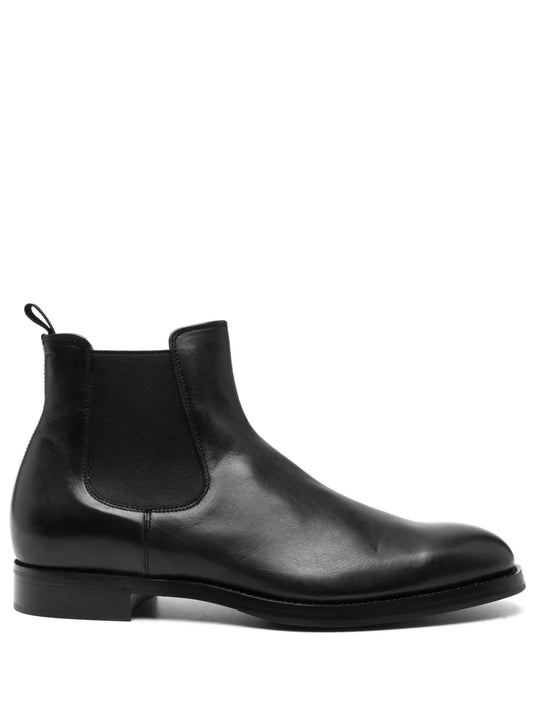 Officine Creative Consultant boots