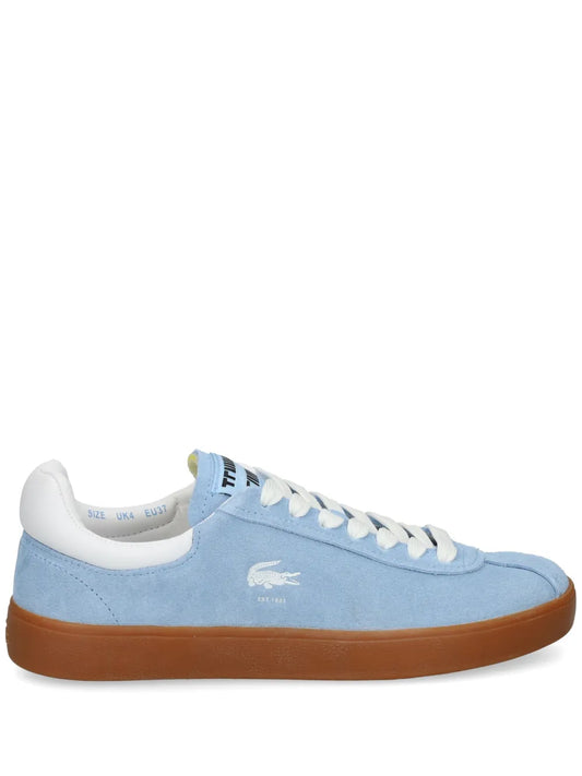 Lacoste Baseshot sneakers
