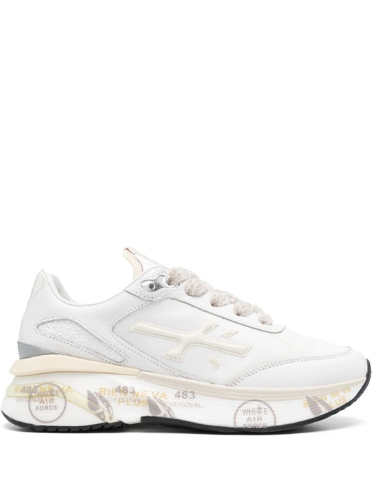 Premiata Moerun sneakers