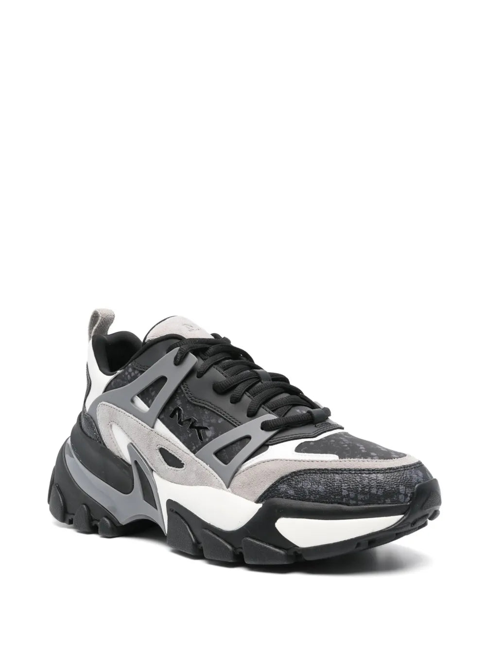 Michael Kors Nick sneakers
