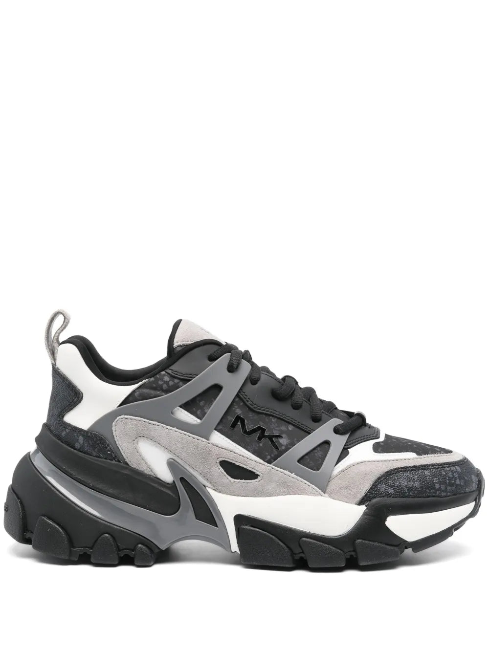 Michael Kors Nick sneakers