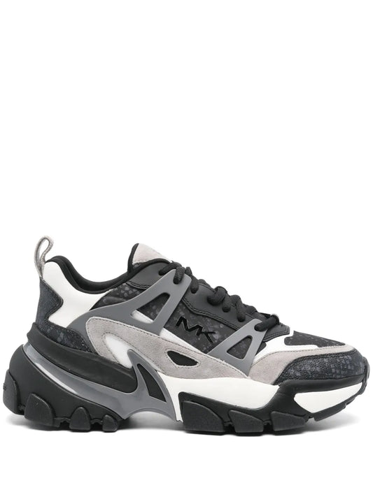 Michael Kors Nick sneakers