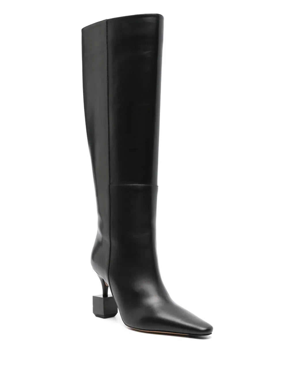 Jacquemus Les Bottes Bisou boots