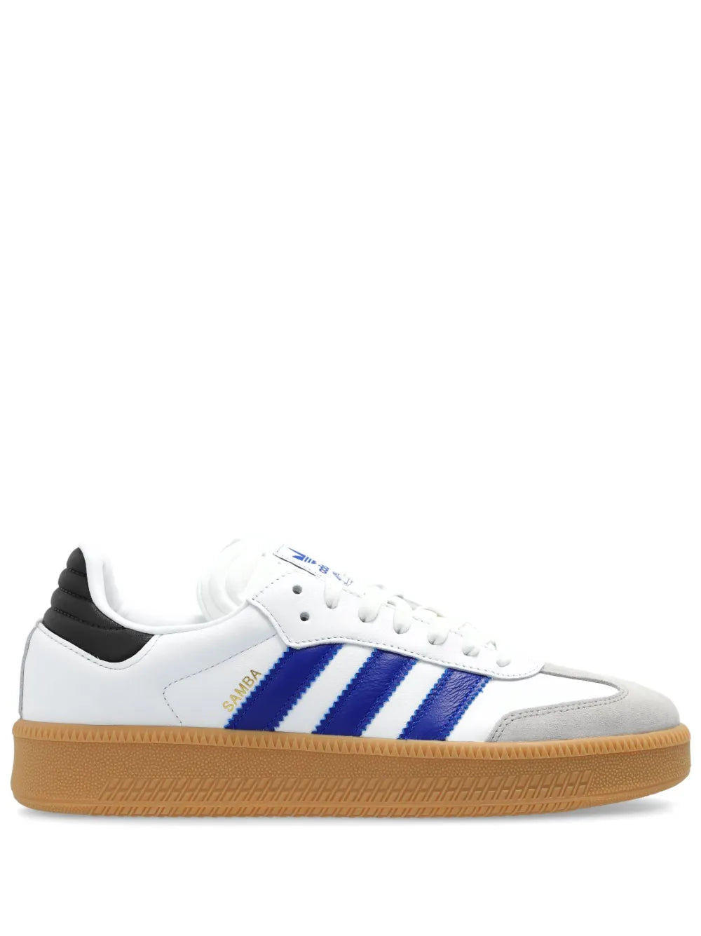 adidas  Samba XLG - Xtreme trainers