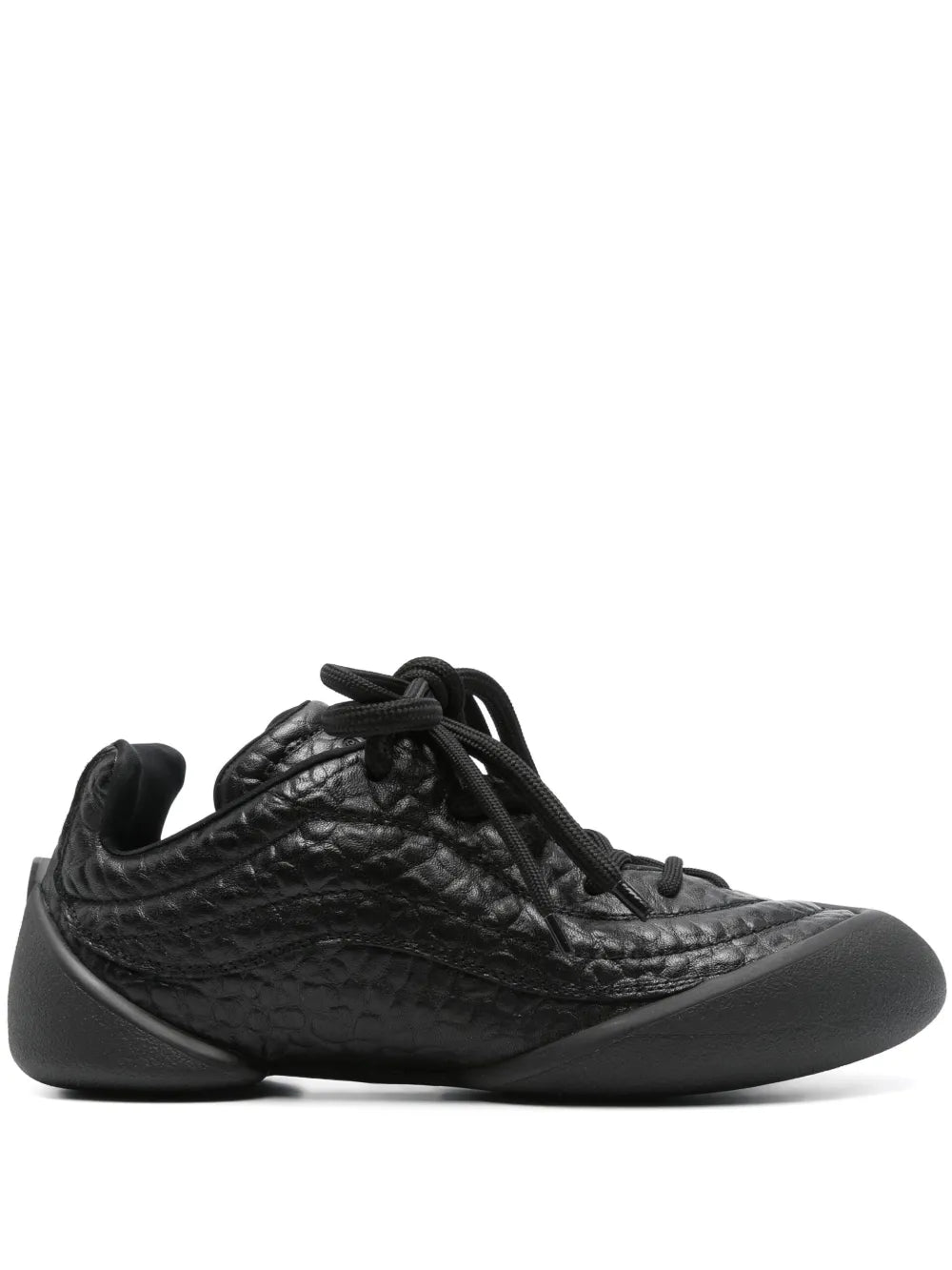 Alexander McQueen Flexion sneakers