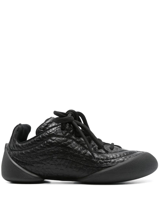 Alexander McQueen Flexion sneakers